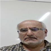SOY PROFESOR DE QUIMICAS EN LA ESO Y CICLOS FORMATIVOS. SOY FUNCIONARIO . PERSONA DINÁMICA YA QUE HE DESARROLLADO GRAN PARTE DE MI VIDA LABORAL EN EL SECTOR DE LA INDUSTRIA QUÍ DE 30 AÑOS DE EXPERIENCIA
